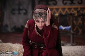 مسلسل قيامة ارطغرل الحلقة 109 مترجم كاملة موقع النور موفيز هوم مشاهدة مسلسل قيامة ارطغرل الحلق turkish women beautiful best profile pictures beautiful series