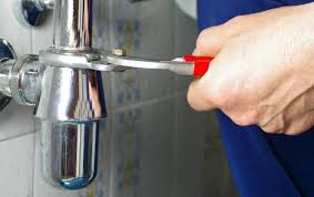 Canalisations Bouchees Que Faire 5 Solutions Efficaces Mesdepanneurs Fr