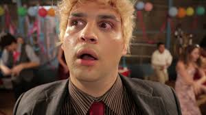 Life Sucks (TV Mini Series 2018)