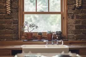 Simple kitchen design, timeless style. 14 Timeless Kitchen Trends That Are Here To Stay