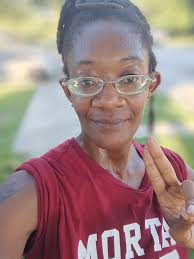 Duct Cleaning Promotion for Houses up to 3000 Square Feet