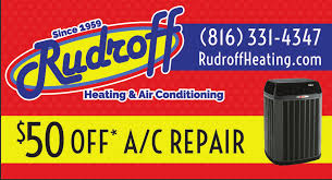 Saint Sabina Catholic Church