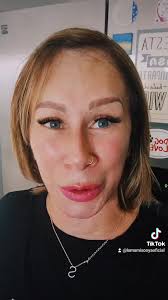 Por Favor #BastaYá dejen el Abuso #fyp #parati #influencer #boricua🇵 ...