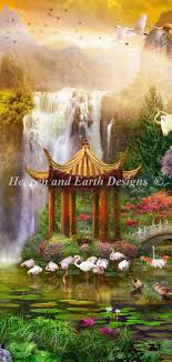 We did not find results for: Sk Ssmc Unicorn Valley Of The Waterfalls 2 Material Pack Krasneyskssmcmp1101429 171 69 Usd Heaven And Earth Designs Cross Stitch Cross Stitch Patterns Counted Cross Stitch Christmas Stockings Counted Cross Stitch