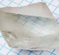Birefringence - Wikipedia