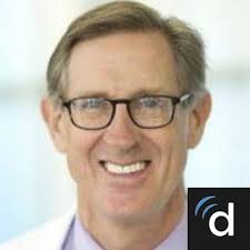 Dr. Steven Perch, MD