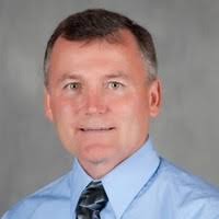 Randy Stach Email & Phone Number