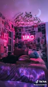 Lily S Room Inspo 1000 In 2020 Room Ideas Bedroom Dreamy Room Room Inspiration Bedroom Indie room inspiration room decor room decor home room inspo bedroom decor bedroom inspirations. room ideas bedroom