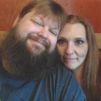 Hamner-McMillian Funeral Home & Cremation Service : Blackstone, Virginia  (VA)