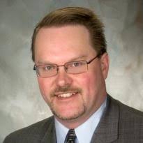 Financial Executives International of Northeastern Wisconsin