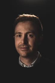 About 2 — Native Audio