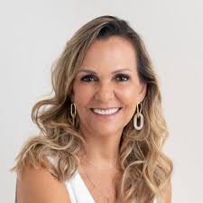 Marcia Coronha (@marciacoronha) · Instagram 照片和Reels