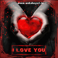 I love you gif for her. I Love You Gif Hug Gif Tenor Giphy