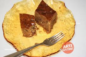 Shendetlie Recipe Arti Gatimit Recipe Food Recipes Cooking Italian Food