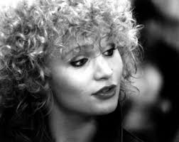 Renée Soutendijk Movies & TV Shows List