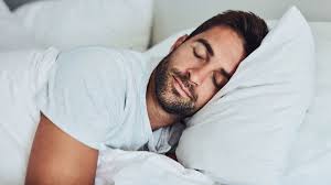 Namun saat memilihnya kembali pertimbangkan gaya tidur yang dimiliki, dan pastikan untuk memilih bahan yang berkualitas. 8 Posisi Tidur Yang Baik Untuk Meningkatkan Kualitas Tidur