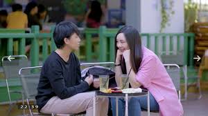 Câu chuyện khởi đầu từ sự mâu thuẫn, đổ vỡ niềm tin của hoàng my (diễn viên quỳnh kool) và cha mẹ mình. Hay Noi Lá»i Yeu Lá»‹ch Phat Song Hay Noi Lá»i Yeu Quá»³nh Kool Phim Má»›i Ttvh Online