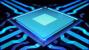 A circuit diagram, or a schematic diagram, is a technical drawing of how to connect electronic components to get a certain function. How To Read Printed Circuit Board Diagram Tech India Today