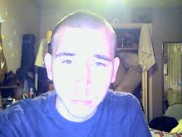 Eva & Franco Mattes, By Everyone, For No One, Every Day