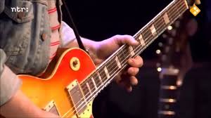 Harry sacksioni (it) músico neerlandés (es); Dutch Awesome Guitar Boys Eelco Gelling W Jan Akkerman 2013 4 March 2013 Carre Netherlands Youtube