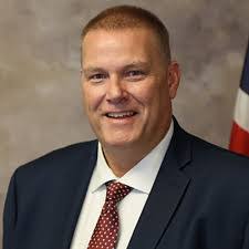 Shawn Doolittle's Instagram, Twitter & Facebook