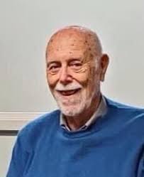 Malcolm Greenfield Obituary