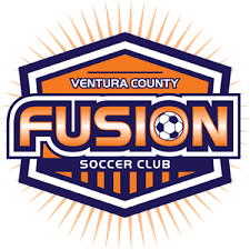 The logo for orlando city's expansion team was unveiled in 2014. Orlando City Soccer Club Logo Download Logo Icon Png Svg