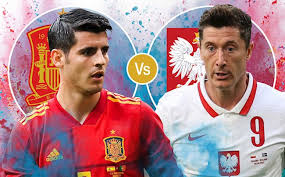 Morata đá hỏng phạt đền. 3p Nvn3drsorm