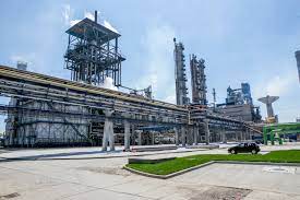 Azomureș sa este cel mai mare producător de îngrășăminte chimice din românia. Home Azomures Com An Ameropa Company