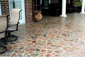 4 doğal taş duvar kaplama fiyat teklifi al, karşılaştır. Dogal Tas Zemin Dekorasyonu 2021 Dekorcenneti Com