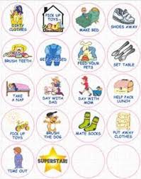 Toddler Chores Clipart Clipart Images Gallery For Free