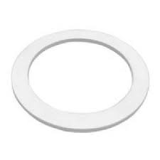 Guarnizioni Stella pz 3 TZ 1 Xtra | Acquisti Online su eBay
