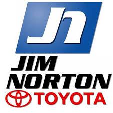 Www.jimnortontoyota.com a great behind the scenes look at our segment on ktul's good day tulsa! Jim Norton Toyota Tulsa Ballet