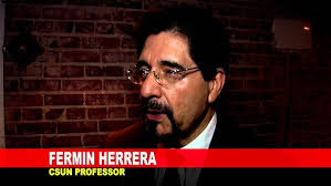 Temachtiani Fermín Herrera