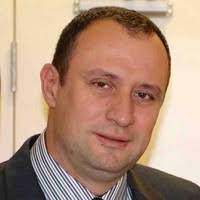 John Knoch Email & Phone Number