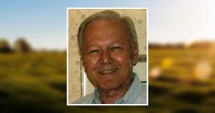 Jack Donald Cockerham Obituary November 23, 2013