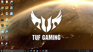 We did not find results for: How To Delete Switch Gpu Tray Icon In Asus Tuf Youtube