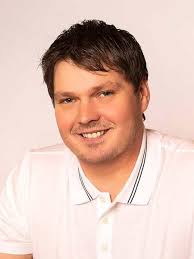 Bürgermeister und Gemeinderat