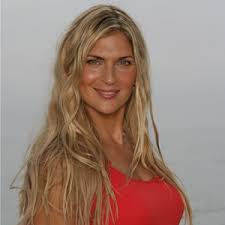 Gabrielle reece 'gabby', is not only a volleyball legend, but an inspirational leader, new york times growing up without a father, without siblings, without a role model, in various environments, gabby. About About Sharecareleadershippress Centerblogcareerscontact Us How It Works Solutions Employerhealth Planpublic Sectorproviderpharma Digital Therapeutics Community Well Being Community Well Being Indexblue Zones Project