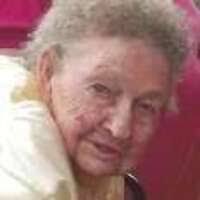 7427860_fbs.jpg?cb=20250910074941