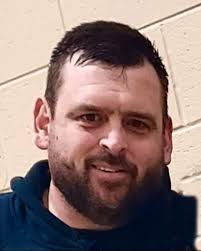 Derick Floyd Walters Obituary March 21, 2024