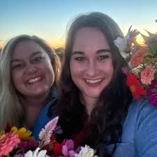 Chase Stiggers and Tami Mobley's Wedding Website