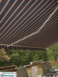 Retractable Awnings Maryland Patio Shades Retractable Awnings 1751 Pinnacle Dr 600 Mclean Va 22102 703 520 19 Patio Shade Outdoor Shade Retractable Awning
