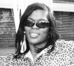 JoAnn WHITFIELD Obituary (2012)