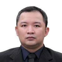 200+ "Surla" profiles