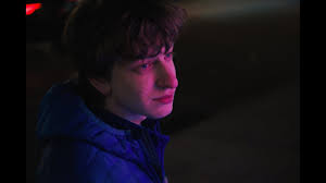 Adam Leon and Simon Brickner Interview for Italian Studies