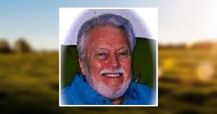 Thomas Farley Obituary January 2, 2012