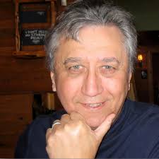 More About George Glaser