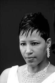 Tyrone Parrish Obituary (2011)