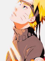 1111 kumpulan gambar kata kata keren dan unik terbaru. 25 Trend Terbaru Naruto Galau Berat Coco Jadore